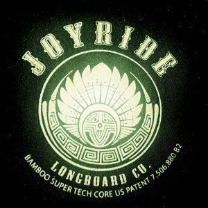 Brand: Joyride