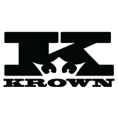 Brand: Krown