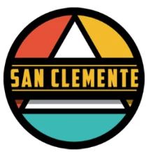 Brand: San Clemente 