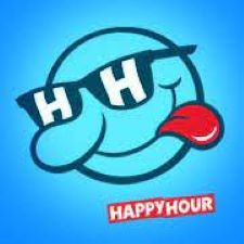 Brand: Happy Hour 