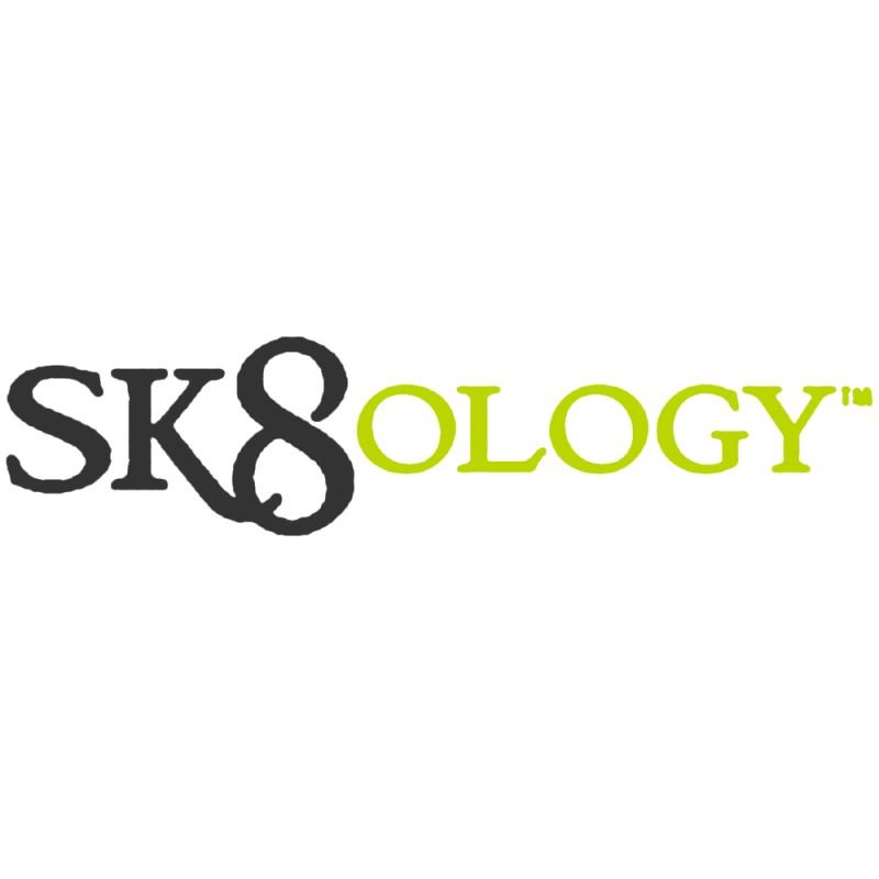 Brand: Sk8ology