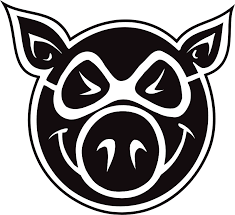 Brand: Pig