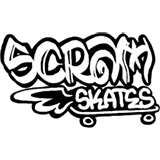 Brand: SCRAM