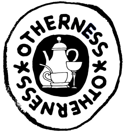 Brand: OTHERNESS