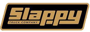 Brand: SLAPPY