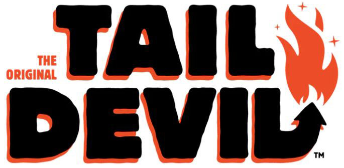 Brand: Tail Devil