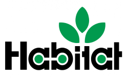 Brand: Habitat