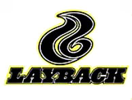 Brand: Layback