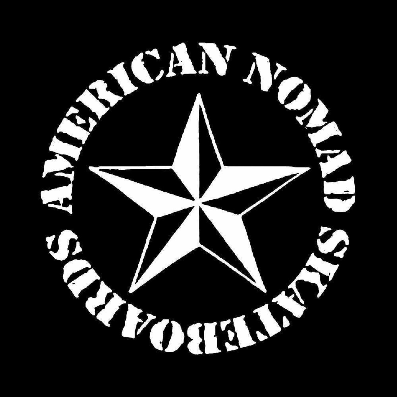 Brand: American Nomad