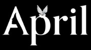 Brand: April