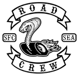 Brand: Road Crew