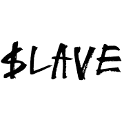 Brand: Slave