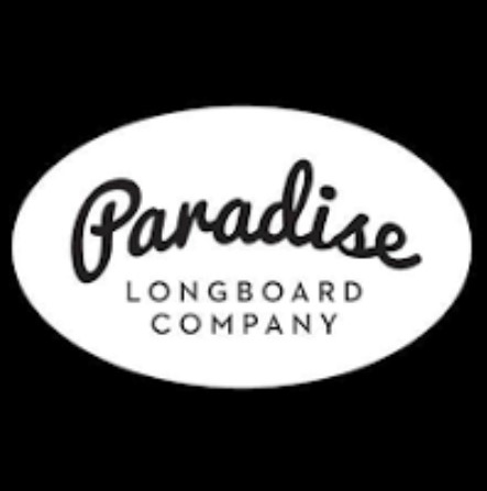 Brand: Paradise