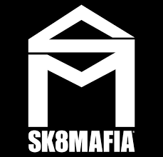 Brand: Skate Mafia