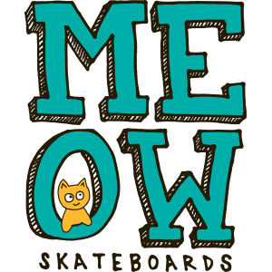 Brand: Meow