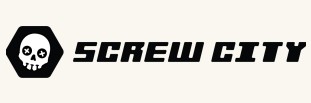 Brand: Screw City