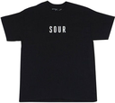 SOUR SOLUTION SOUR ARMY BLACK SS M