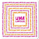 UMA UNDERCURRANT 4.5" STICKER