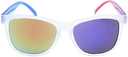 HAPPY HOUR MAMBA HIGHTIDES SUNGLASSES