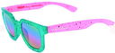 HAPPY HOUR WOLF PUPS PARTY TIME SUNGLASSES