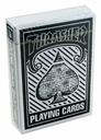 THRASHER PLAYING CARDS