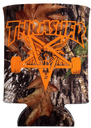 THRASHER SK8 GOAT COOZIE