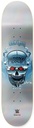 PRIMITIVE RODRIGUEZ AUSTIN CHROME DECK 8.25