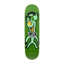 WKND FILIP ALMQUIST FAYGO DECK 8.375