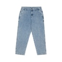 WKND GENE'S JEANS OG LIGHT WASH 32