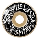 SPITFIRE FORMULA FOUR VILLE WESTER ANNIHILATION CLASSIC 58MM 99D (Set of 4)