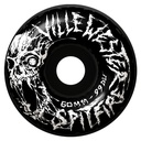 SPITFIRE FORMULA FOUR VILLE WESTER ANNIHILATION CLASSIC BLACK 60MM 99D (Set of 4)