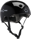 PRO TEC CLASSIC CERTIFIED GLOSS BLACK XS