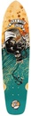 SECTOR 9 STRAND STORM CRUISER DECK 8.70 X 34.00