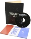 STATIC VI DVD W/ 48 PAGE BOOKLET