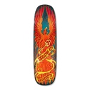 SKELETON KEY DARREN NAVARETTE PHOENIX SHAPED DECK 9.02 X 32.86