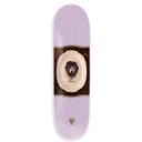 PASSPORT DEAN PALMER PET PLATE DECK 8.25