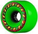 POWELL PRIMO GREEN 69MM 75A (Set of 4)