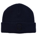 SPITFIRE BIGHEAD CUFF BEANIE NAVY