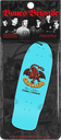 POWELL CABALLERO BONES BRIGADE SERIES 15 AIR FRESHENER