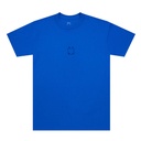 WKND CENTER LOGO BLUE SS M