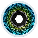 SPITFIRE 80HD SUPERWIDES ICE GREY 60MM (Set of 4)