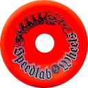 SPEEDLAB WHEELS SHRIMP 54MM 97A (Set of 4)