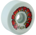 SPEEDLAB WHEELS CRANKSTERS 66MM 95A (Set of 4)