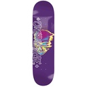 UMAVERSE EVAN SMITH SKULL DECK 8.50