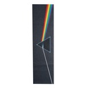 HABITAT X PINK FLOYD DARK SIDE OF THE MOON GRIPTAPE 9" SHEET