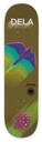 HABITAT BRIAN DELATORE SPEED TEST DECK 8.00