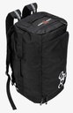 TRIPLE 8 GEAR40 DUFFELPACK