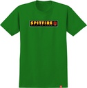 SPITFIRE LTB KELLY SS M