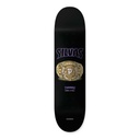 PRIMITIVE SILVAS SOTY DECK 8.25