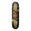 PRIMITIVE RODRIGUEZ EAGLE TWIN NOSE DECK 8.25